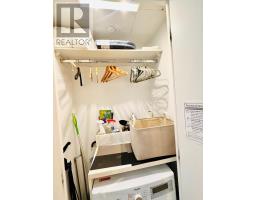 2206 - 155 Yorkville Avenue, Toronto, ON M5R0B4 Photo 19