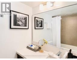 2206 - 155 Yorkville Avenue, Toronto, ON M5R0B4 Photo 20