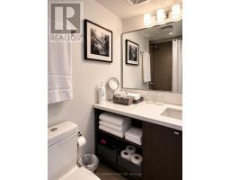 2206 - 155 Yorkville Avenue, Toronto, ON M5R0B4 Photo 21