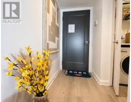 2206 - 155 Yorkville Avenue, Toronto, ON M5R0B4 Photo 22