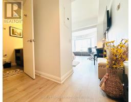 2206 - 155 Yorkville Avenue, Toronto, ON M5R0B4 Photo 23