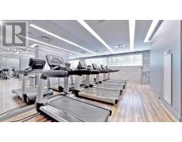 2206 - 155 Yorkville Avenue, Toronto, ON M5R0B4 Photo 24