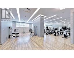 2206 - 155 Yorkville Avenue, Toronto, ON M5R0B4 Photo 25