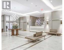 2206 - 155 Yorkville Avenue, Toronto, ON M5R0B4 Photo 26