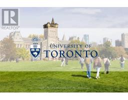 2206 - 155 Yorkville Avenue, Toronto, ON M5R0B4 Photo 28