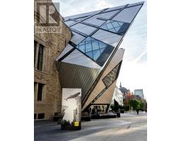 2206 - 155 Yorkville Avenue, Toronto, ON M5R0B4 Photo 29