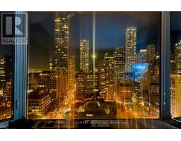2206 - 155 Yorkville Avenue, Toronto, ON M5R0B4 Photo 30