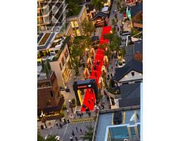 2206 - 155 Yorkville Avenue, Toronto, ON M5R0B4 Photo 31