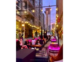 2206 - 155 Yorkville Avenue, Toronto, ON M5R0B4 Photo 34