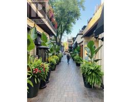 2206 - 155 Yorkville Avenue, Toronto, ON M5R0B4 Photo 35