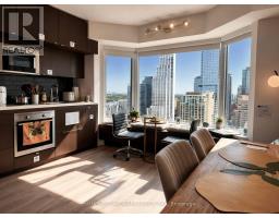 2206 - 155 Yorkville Avenue, Toronto, ON M5R0B4 Photo 6