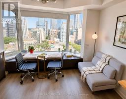 2206 - 155 Yorkville Avenue, Toronto, ON M5R0B4 Photo 7