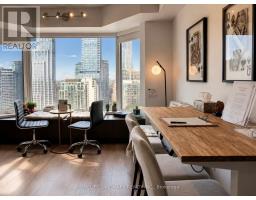 2206 - 155 Yorkville Avenue, Toronto, ON M5R0B4 Photo 8