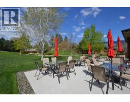 2148 Serrento Lane, West Kelowna, BC V4T3G3 Photo 15