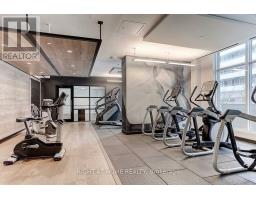 2807 - 20 Richardson Street, Toronto, ON M5A0S6 Photo 6