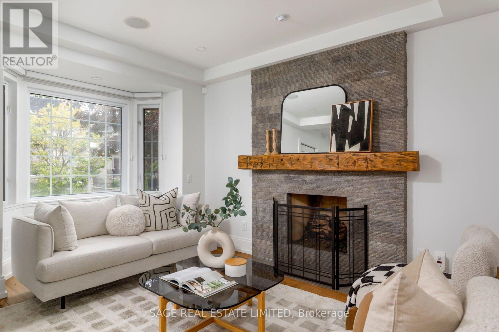 Photo of 161 BANFF ROAD