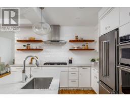 161 Banff Road, Toronto, ON M4P2P9 Photo 13