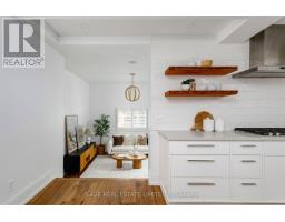 161 Banff Road, Toronto, ON M4P2P9 Photo 14