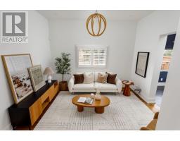 161 Banff Road, Toronto, ON M4P2P9 Photo 15