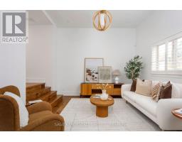 161 Banff Road, Toronto, ON M4P2P9 Photo 16
