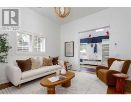 161 Banff Road, Toronto, ON M4P2P9 Photo 17