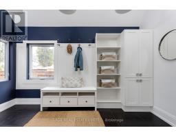 161 Banff Road, Toronto, ON M4P2P9 Photo 18
