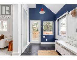 161 Banff Road, Toronto, ON M4P2P9 Photo 19