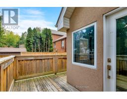 161 Banff Road, Toronto, ON M4P2P9 Photo 20
