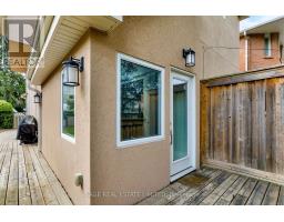 161 Banff Road, Toronto, ON M4P2P9 Photo 21
