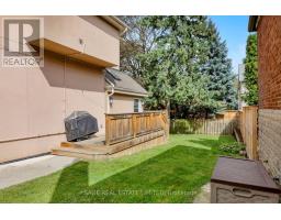 161 Banff Road, Toronto, ON M4P2P9 Photo 22