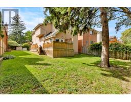 161 Banff Road, Toronto, ON M4P2P9 Photo 23