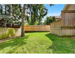 161 Banff Road, Toronto, ON M4P2P9 Photo 24