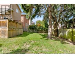161 Banff Road, Toronto, ON M4P2P9 Photo 25