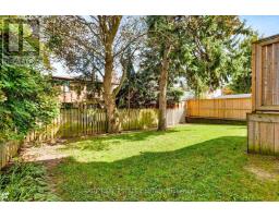 161 Banff Road, Toronto, ON M4P2P9 Photo 26