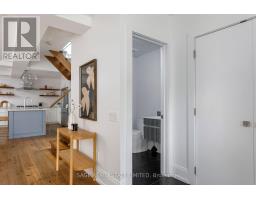 161 Banff Road, Toronto, ON M4P2P9 Photo 27