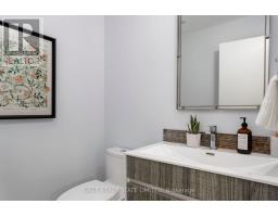 161 Banff Road, Toronto, ON M4P2P9 Photo 28