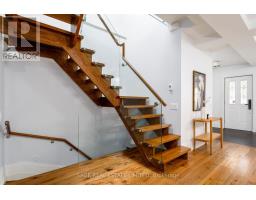 161 Banff Road, Toronto, ON M4P2P9 Photo 29