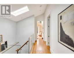 161 Banff Road, Toronto, ON M4P2P9 Photo 30