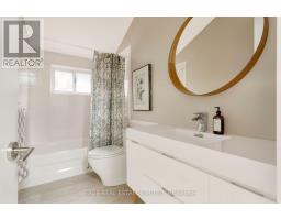161 Banff Road, Toronto, ON M4P2P9 Photo 31