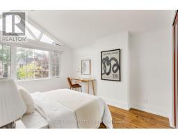 161 Banff Road, Toronto, ON M4P2P9 Photo 32