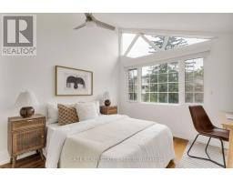 161 Banff Road, Toronto, ON M4P2P9 Photo 33