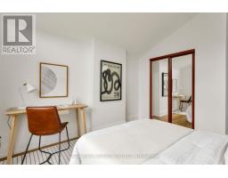 161 Banff Road, Toronto, ON M4P2P9 Photo 34