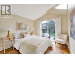 161 Banff Road, Toronto, ON M4P2P9 Photo 35