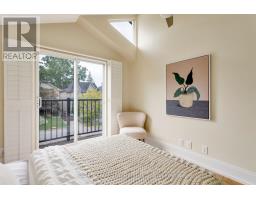 161 Banff Road, Toronto, ON M4P2P9 Photo 36