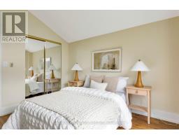 161 Banff Road, Toronto, ON M4P2P9 Photo 37