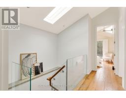 161 Banff Road, Toronto, ON M4P2P9 Photo 38