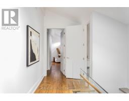 161 Banff Road, Toronto, ON M4P2P9 Photo 39