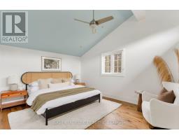 161 Banff Road, Toronto, ON M4P2P9 Photo 40