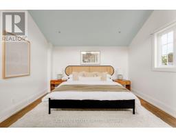 161 Banff Road, Toronto, ON M4P2P9 Photo 41