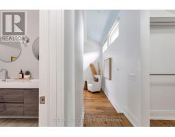 161 Banff Road, Toronto, ON M4P2P9 Photo 42